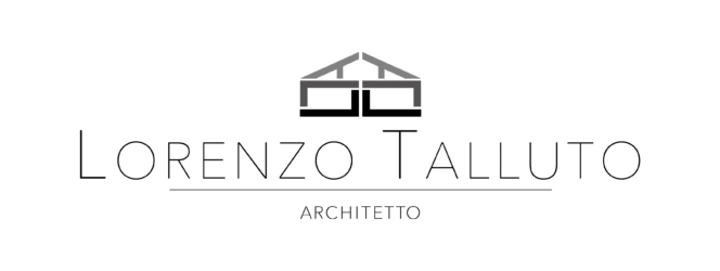 Architetto Lorenzo Talluto
